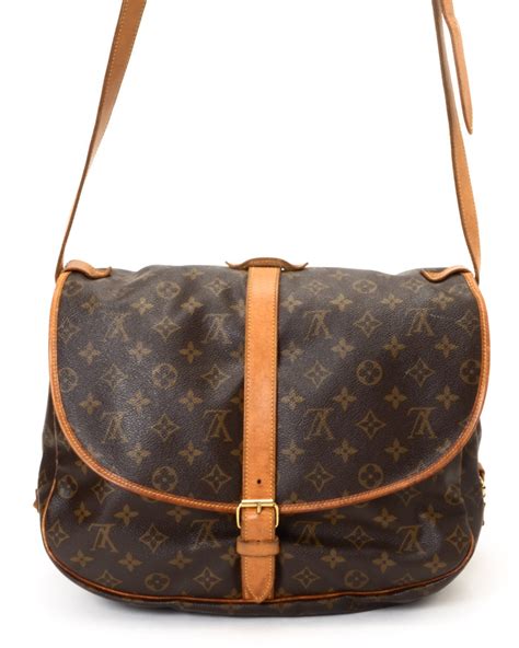 lv bag vintage|older style louis vuitton bags.